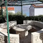 8 Apartmán