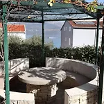 8 Apartmán