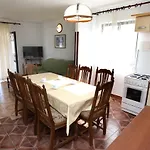 Apartmán 8