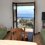 8 Apartmán Trogir