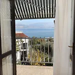 8 Apartmán Trogir