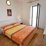 Apartmán 8