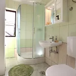 Apartmán 8