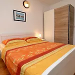 8 Apartmán
