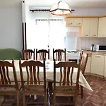8 Apartmán Trogir