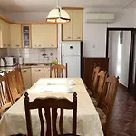 8 Apartmán *