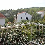 Apartmán 8