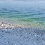 8 Apartmán Trogir