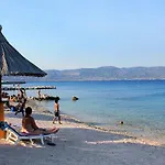 Apartmán 8 Trogir