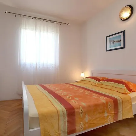 Karaga Τρογκίρ