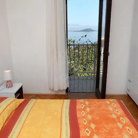 Karaga * Τρογκίρ