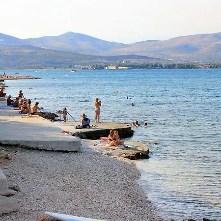Διαμέρισμα Karaga