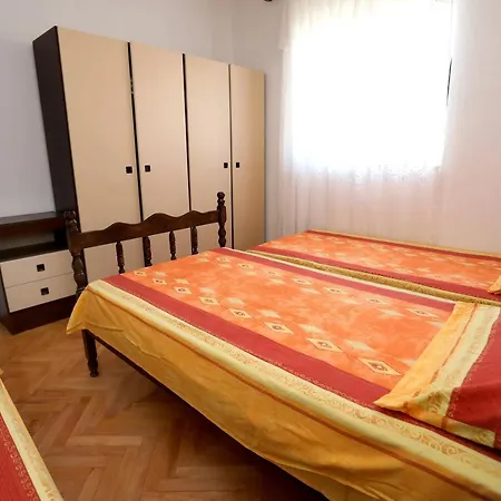 Karaga Trogir